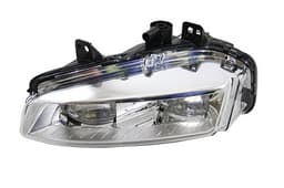 LR026090-A — Lamp - Fog - Lighting - Front - Lh - Led