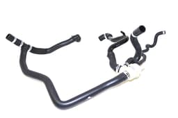 PEL500310 — Hose - Radiator