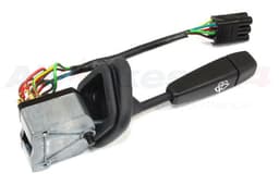 PRC7370-A — Wiper Switch