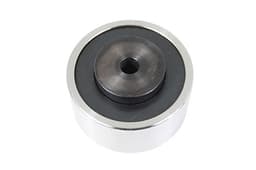 1311306-A — Idler Pulley