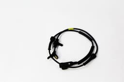 LR071974-A — Wheel Speed Sensor - Front
