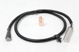 STC1749-O — Kit Sensor ABS, Front