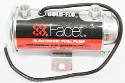 PRC3901-O — Fuel Pump - External 12V