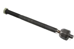 LR026271-A — Steering Rack Inner Tie Rod