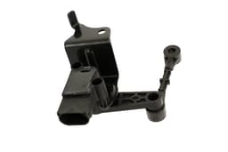 T2H3166-O — Height sensor RH front