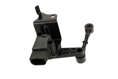 Height sensor RH front