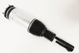 LR123641-A — Shock Absorber Front RH