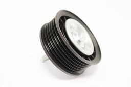 LR028878-A — Idler - Accessory Drive