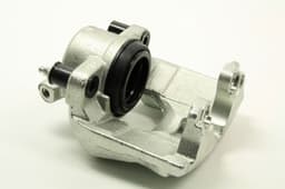 LR015387-A — Front Brake Caliper LH