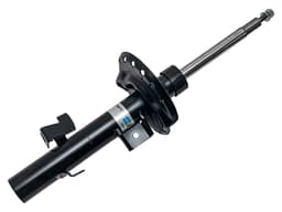 LR070934-O — Shock Absorber Front LH