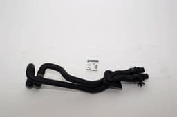 LR019276 — Hose - Heater Water