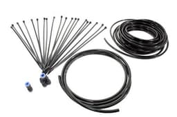 TF166 — Wading Kit - Def / 2.4 Puma