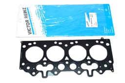 LVB500200-O — Cylinder Head Gasket