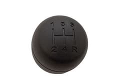 BTR9270-A — Gear Change - Knob- R380