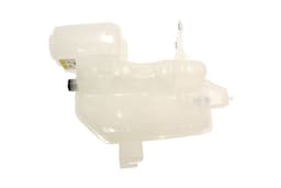LR023080-O — Tank - Expansion - Radiator