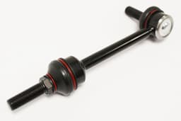RGD100682-A — Rear Anti Roll Link
