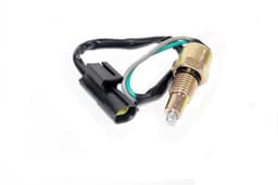 AMR3918-A — Switch - Reverse Light