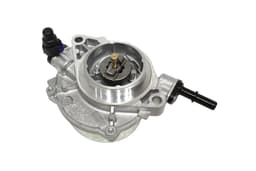LR174273-O — Vacuum Pump