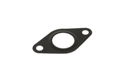 1331270 — Gasket