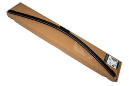 LR106593 — Blade - Wiper, LH (LHD)