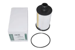 LR011279 — Filter - Oil