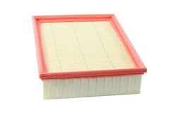 ESR1445-A — Air Filter