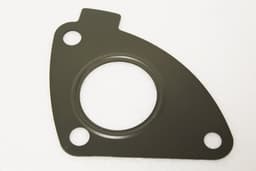 LR003679-A — Gasket - Exhaust Manifold