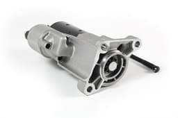 LR029180-O — Starter Motor