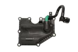 LR025615-O — Oil Separator