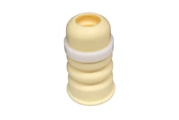 LR001144-A — Bumper - Shock Absorber