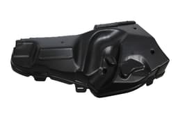 LR044027-A — Cover - Upper - Suspension Compressor