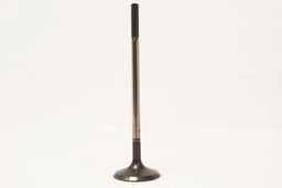 LR041678-O — Valve-inlet