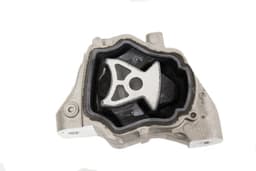 LR032311-O — Insulator - Engine Support
