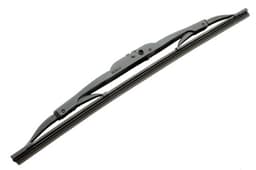 LR049843-O — Wiper Blade - Rear