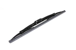AMR1806-O — Wiper Blade, Rear