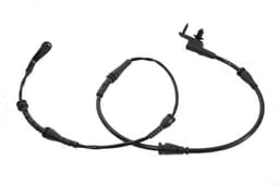 LR072544-A — Wire - Brake Pad Wear Rear