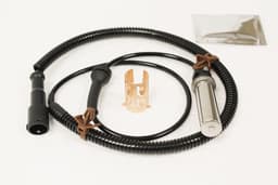 SSW500090-A — Sensor - ABS Front
