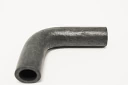 PEH101500-A — Hose - Bypass to inlet manifold coolant