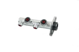 NRC9529-O — Brake Master Cylinder