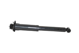 RPD500940-A — Rear Shock Absorber