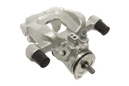 LR113708-A — Caliper Brake, Rear LH