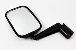 MTC5217-A — Mirror and Arm Assembly