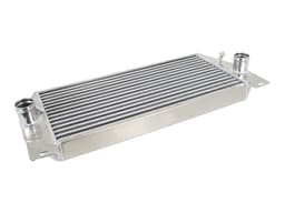 TF181 — Intercooler Off Road - Td5/tdci