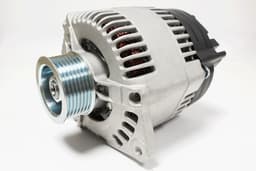 AMR5425-A — Alternator