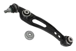 LR171074-O — Arm Suspension - Front Lower LH (rear)
