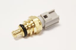 LR025045-O — Sensor - Engine Coolant Temp