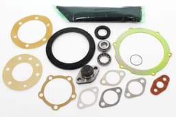 GA3179P-A — Swivel Repair Kit - Def Xa On Non Abs