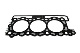 LR013070-A — Gasket - Cylinder Head
