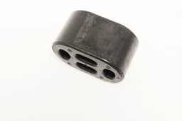 ESR3172-A — Exhaust Rubber