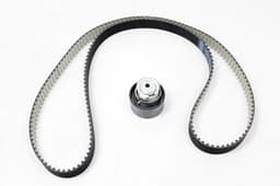 LR016655-A — Timing Belt Kit